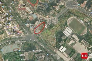 RMC：巴黎圣日尔曼主场王子公园球场租约30年，租期到2043年